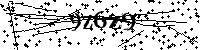 Пожалуйста, введите буквы и числа ниже