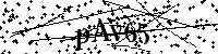 Пожалуйста, введите буквы и числа ниже