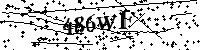 Пожалуйста, введите буквы и числа ниже