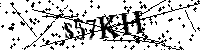 Пожалуйста, введите буквы и числа ниже
