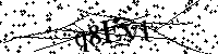 Пожалуйста, введите буквы и числа ниже