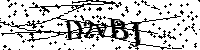 Пожалуйста, введите буквы и числа ниже