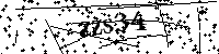 Пожалуйста, введите буквы и числа ниже