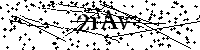 Пожалуйста, введите буквы и числа ниже