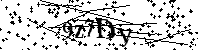 Пожалуйста, введите буквы и числа ниже