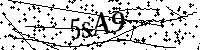 Пожалуйста, введите буквы и числа ниже