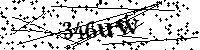 Пожалуйста, введите буквы и числа ниже
