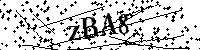 Пожалуйста, введите буквы и числа ниже