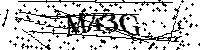 Пожалуйста, введите буквы и числа ниже