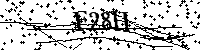Пожалуйста, введите буквы и числа ниже