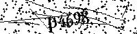 Пожалуйста, введите буквы и числа ниже