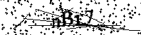 Пожалуйста, введите буквы и числа ниже