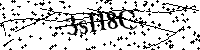 Пожалуйста, введите буквы и числа ниже