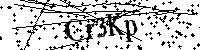 Пожалуйста, введите буквы и числа ниже