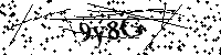 Пожалуйста, введите буквы и числа ниже