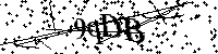 Пожалуйста, введите буквы и числа ниже