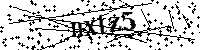 Пожалуйста, введите буквы и числа ниже