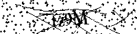 Пожалуйста, введите буквы и числа ниже