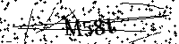 Пожалуйста, введите буквы и числа ниже