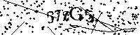 Пожалуйста, введите буквы и числа ниже