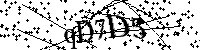 Пожалуйста, введите буквы и числа ниже