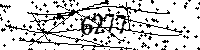 Пожалуйста, введите буквы и числа ниже