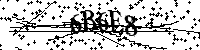 Пожалуйста, введите буквы и числа ниже