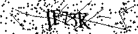 Пожалуйста, введите буквы и числа ниже