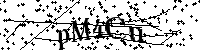 Пожалуйста, введите буквы и числа ниже