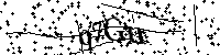 Пожалуйста, введите буквы и числа ниже