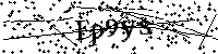Пожалуйста, введите буквы и числа ниже