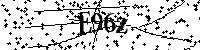 Пожалуйста, введите буквы и числа ниже