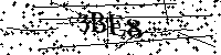 Пожалуйста, введите буквы и числа ниже