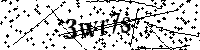 Пожалуйста, введите буквы и числа ниже