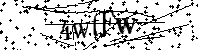 Пожалуйста, введите буквы и числа ниже