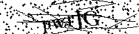 Пожалуйста, введите буквы и числа ниже