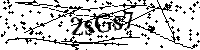Пожалуйста, введите буквы и числа ниже