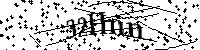 Пожалуйста, введите буквы и числа ниже