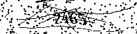 Пожалуйста, введите буквы и числа ниже