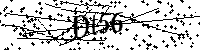 Пожалуйста, введите буквы и числа ниже