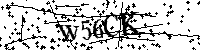 Пожалуйста, введите буквы и числа ниже