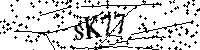 Пожалуйста, введите буквы и числа ниже