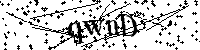 Пожалуйста, введите буквы и числа ниже