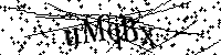 Пожалуйста, введите буквы и числа ниже