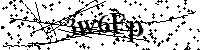 Пожалуйста, введите буквы и числа ниже