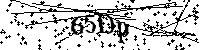 Пожалуйста, введите буквы и числа ниже