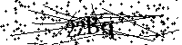 Пожалуйста, введите буквы и числа ниже