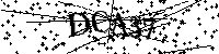 Пожалуйста, введите буквы и числа ниже