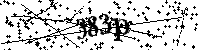 Пожалуйста, введите буквы и числа ниже