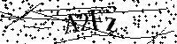 Пожалуйста, введите буквы и числа ниже